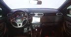 Renault Duster 1.6 ICONIC CVT Suv 2021