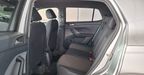 Volkswagen T-cross 1.0 170 TSI MY24 Suv 2024