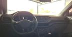Volkswagen T-cross 1.0 170 TSI MY24 Suv 2024