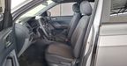 Volkswagen T-cross 1.0 170 TSI MY24 Suv 2024