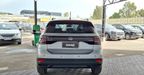Volkswagen T-cross 1.0 170 TSI MY24 Suv 2024