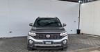 Volkswagen T-cross 1.0 170 TSI MY24 Suv 2024