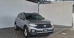 Volkswagen T-cross 1.0 170 TSI MY24 Suv 2024