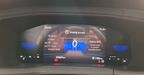 Volkswagen T-cross 1.0 170 TSI MY24 Suv 2024