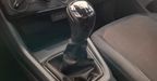 Volkswagen T-cross 1.0 170 TSI MY24 Suv 2024