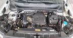 Volkswagen T-cross 1.0 170 TSI MY24 Suv 2024