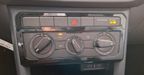 Volkswagen T-cross 1.0 170 TSI MY24 Suv 2024