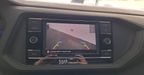 Volkswagen T-cross 1.0 170 TSI MY24 Suv 2024