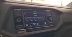 Volkswagen T-cross 1.0 170 TSI MY24 Suv 2024