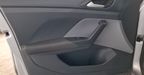 Volkswagen T-cross 1.0 170 TSI MY24 Suv 2024