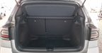 Volkswagen T-cross 1.0 170 TSI MY24 Suv 2024