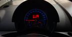 Volkswagen New Beetle 2.0 LUXURY AT Hatchback 2008