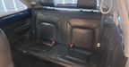 Volkswagen New Beetle 2.0 LUXURY AT Hatchback 2008