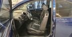 Volkswagen New Beetle 2.0 LUXURY AT Hatchback 2008