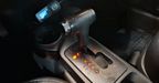 Volkswagen New Beetle 2.0 LUXURY AT Hatchback 2008