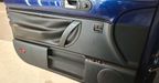 Volkswagen New Beetle 2.0 LUXURY AT Hatchback 2008