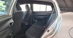 Toyota Yaris 1.5 XLS Hatchback 2020
