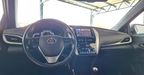 Toyota Yaris 1.5 XLS Hatchback 2020