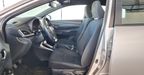 Toyota Yaris 1.5 XLS Hatchback 2020