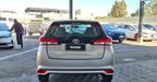 Toyota Yaris 1.5 XLS Hatchback 2020