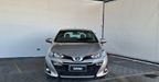 Toyota Yaris 1.5 XLS Hatchback 2020