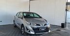 Toyota Yaris 1.5 XLS Hatchback 2020