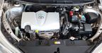 Toyota Yaris 1.5 XLS Hatchback 2020