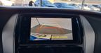Toyota Yaris 1.5 XLS Hatchback 2020
