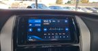 Toyota Yaris 1.5 XLS Hatchback 2020