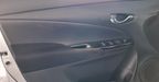 Toyota Yaris 1.5 XLS Hatchback 2020