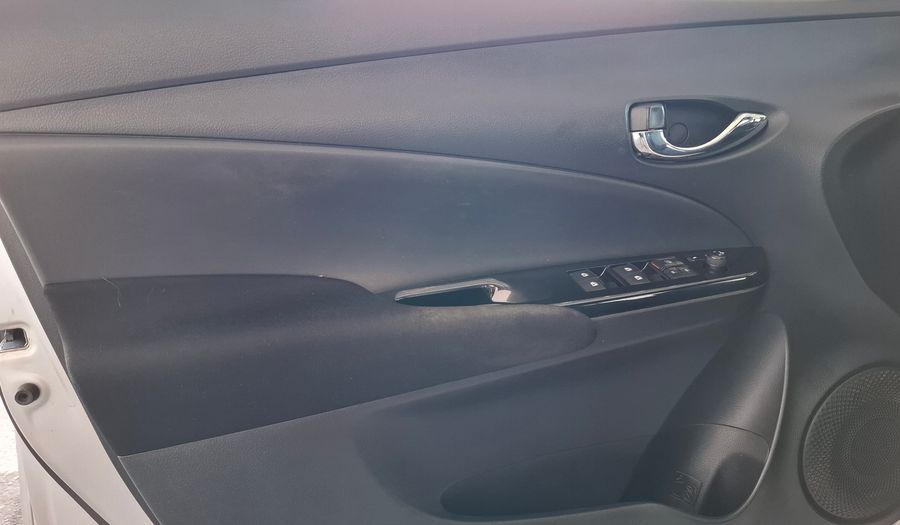 Toyota Yaris 1.5 XLS Hatchback 2020