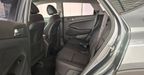 Hyundai Tucson 2.0 2WD PANORAMA FL AUTO 2019 Suv