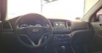 Hyundai Tucson 2.0 2WD PANORAMA FL AUTO 2019 Suv