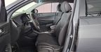 Hyundai Tucson 2.0 2WD PANORAMA FL AUTO 2019 Suv