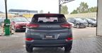 Hyundai Tucson 2.0 2WD PANORAMA FL AUTO 2019 Suv