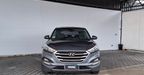 Hyundai Tucson 2.0 2WD PANORAMA FL AUTO 2019 Suv