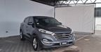 Hyundai Tucson 2.0 2WD PANORAMA FL AUTO 2019 Suv
