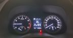 Hyundai Tucson 2.0 2WD PANORAMA FL AUTO 2019 Suv