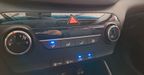 Hyundai Tucson 2.0 2WD PANORAMA FL AUTO 2019 Suv