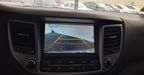Hyundai Tucson 2.0 2WD PANORAMA FL AUTO 2019 Suv