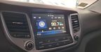 Hyundai Tucson 2.0 2WD PANORAMA FL AUTO 2019 Suv
