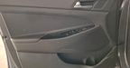 Hyundai Tucson 2.0 2WD PANORAMA FL AUTO 2019 Suv