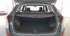 Hyundai Tucson 2.0 2WD PANORAMA FL AUTO 2019 Suv