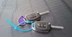 Hyundai Tucson 2.0 2WD PANORAMA FL AUTO 2019 Suv