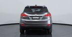 Hyundai Ix35 2.0 GL AT Suv 2018