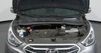 Hyundai Ix35 2.0 GL AT Suv 2018