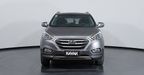 Hyundai Ix35 2.0 GL AT Suv 2018