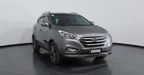 Hyundai Ix35 2.0 GL AT Suv 2018