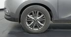 Hyundai Ix35 2.0 GL AT Suv 2018