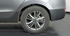 Hyundai Ix35 2.0 GL AT Suv 2018